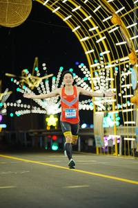 BIB: 40231
                            <button type="button" onclick="openModal(22808019)" class="btn btn-primary btn-sm float-right btn-popup" data-toggle="modal" data-target=".modal-high-quality">
                        <i class="fas fa-shopping-cart"></i> Add to Cart
                    </button>
                                            <button type="button" onclick="isThisMe(22808019, true)" class="btn btn-success btn-sm float-right btn-popup btn-isme hidden" data-toggle="tooltip" data-placement="bottom" title="นี่คือรูปของคุณใช่ไหม คลิกที่นี่เพื่อเอาเข้าอัลบั้ม">
                        <i class="fas fa-plus"></i> Add to album
                    </button>
                    <button type="button" onclick="isThisMe(22808019, false)" class="btn btn-warning btn-sm float-right btn-popup btn-isnotme hidden">
                        <i class="fas fa-ban"></i> Remove from album
                    </button>